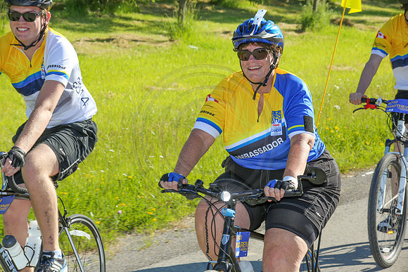 DAY 1 NIAGARA - B ROUTE - RTCCTO – Sombilon Photography-200