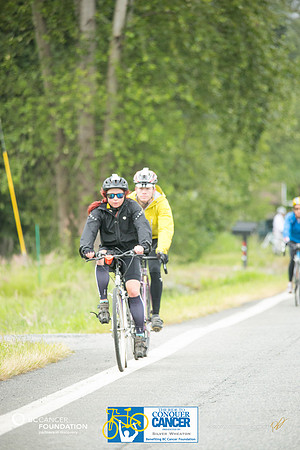 DAY2 – B ROUTE – 5 – RTCCVA – Sombilon Photography-244-WEB