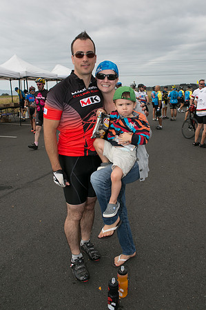TheRideBC- Sombilon Photography-31007