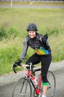 DAY2 – B ROUTE – A2 TEAMS – 365 Productions – RTCCVA – Sombilon Photography-9