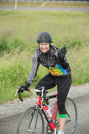 DAY2 – B ROUTE – A2 TEAMS – 365 Productions – RTCCVA – Sombilon Photography-9