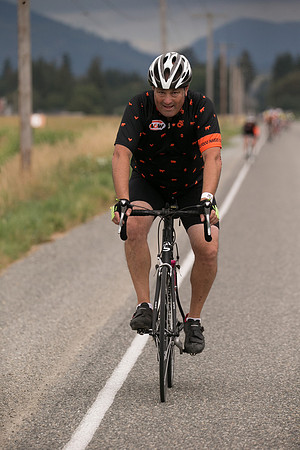 D1- TheRideBC- Sombilon Photography-7033