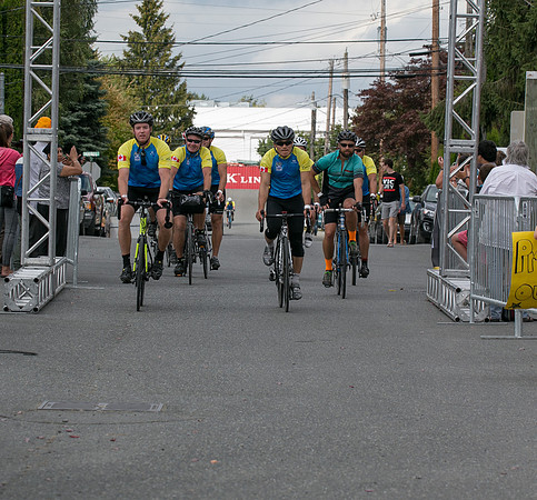 D1- TheRideBC- Sombilon Photography-8530