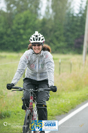 DAY2 – B ROUTE – A2 TEAMS – CTV – RTCCVA – Sombilon Photography-50-WEB