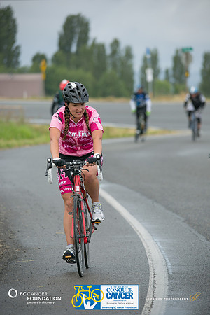 DAY2 – B ROUTE – A2 TEAMS – Team Finn – RTCCVA – Sombilon Photography-25-WEB