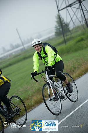 DAY1 – B ROUTE – 1 – RTCCVA – Sombilon Photography-76-WEB