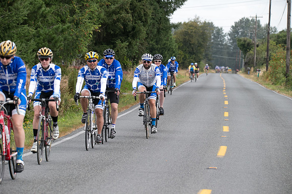 D2- TheRideBC- Sombilon Photography-5233