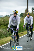 DAY2 – B ROUTE – 5 – RTCCVA – Sombilon Photography-6-WEB