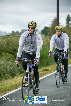 DAY2 – B ROUTE – 5 – RTCCVA – Sombilon Photography-6-WEB