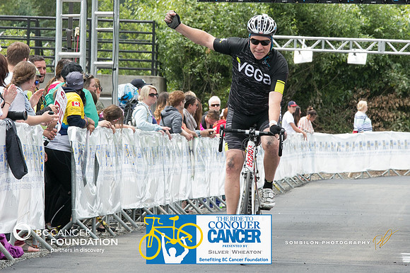 FL – A2 TEAMS –FINISH LINE – 4 –  VEGA -  RTCCVA – Sombilon Photography-5-WEB