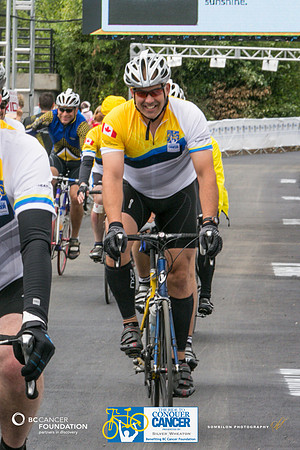 FL – A2 TEAMS –FINISH LINE – 3 –  Silver Wheaton –  RTCCVA – Sombilon Photography-14-WEB