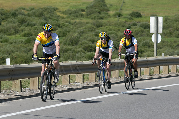 Route 2 Yellow Jerseys - RTCCAB  – Sombilon Photography-94