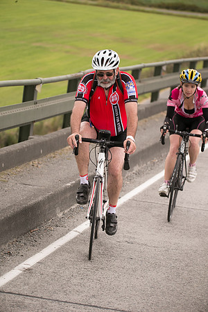 D1- TheRideBC- Sombilon Photography-6727