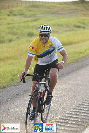 Route 3 Yellow Jerseys - RTCCAB  – Sombilon Photography-23-web