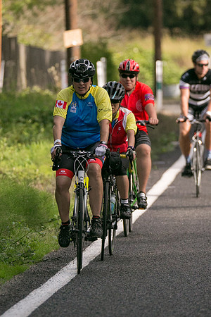 D1- TheRideBC- Sombilon Photography-3107