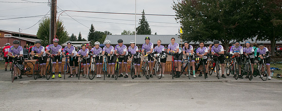 TheRideBC- Sombilon Photography-31290