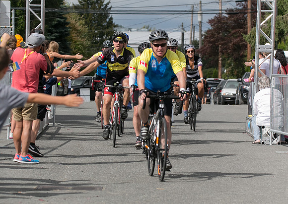 D1- TheRideBC- Sombilon Photography-1252