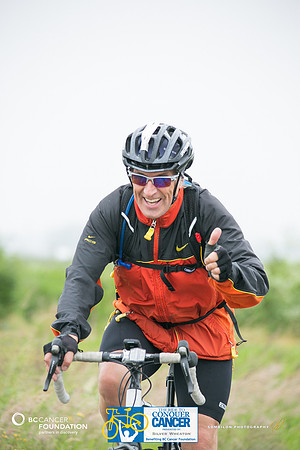 DAY1 – B ROUTE – 1 – RTCCVA – Sombilon Photography-229-WEB