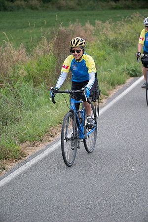 D2- TheRideBC- Sombilon Photography-3274