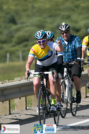 Route 2 Yellow Jerseys - RTCCAB  – Sombilon Photography-102-web