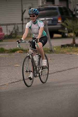 D1- TheRideBC- Sombilon Photography-7852