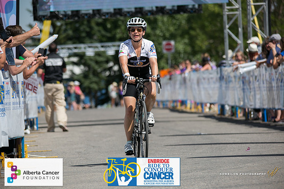 Tom Baker Cancer Conquerors - RTCCAB  – Sombilon Photography-178-web