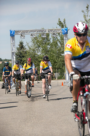 Finish 1 Yellow Jerseys - RTCCAB  – Sombilon Photography-104