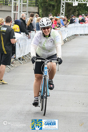 FL – A2 TEAMS –FINISH LINE – 1 – BCCF –  RTCCVA – Sombilon Photography-5-WEB
