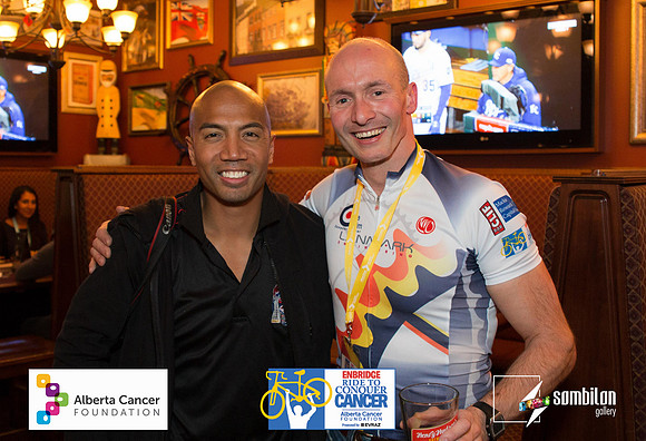 Calgary Rider Recognition Night-RTCCAB -Sombilon Gallery-48-WEB