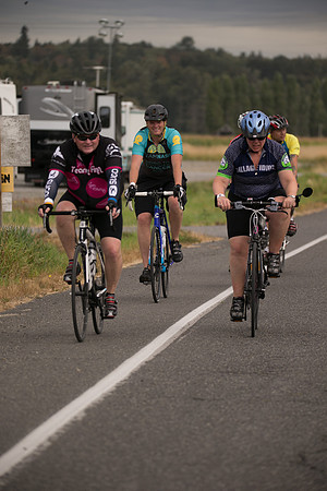 D1- TheRideBC- Sombilon Photography-5983