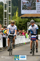 FL – A2 TEAMS –FINISH LINE – 4 –  TEAM  POSPISCHIE -  RTCCVA – Sombilon Photography-3-WEB