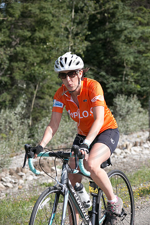 AMPLO - RTCCAB  – Sombilon Photography-4