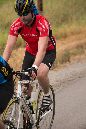 D1- TheRideBC- Sombilon Photography-6407