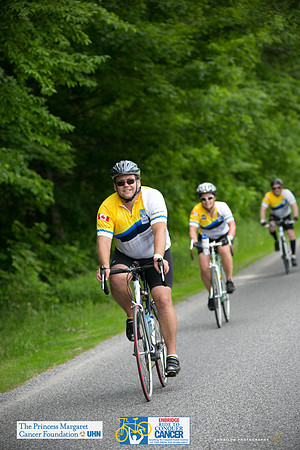 DAY 2 - B ROUTE CAMP - TO FINISH - RTCCTO – Sombilon Photography-404-WEB