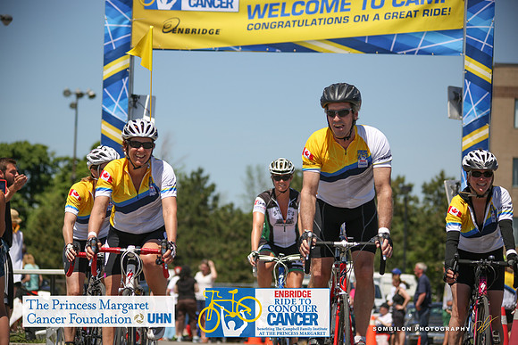 CAMP - B FINISH LINE  - RTCCTO – Sombilon Photography-89-WEB