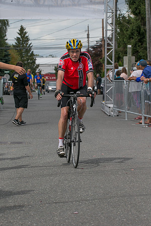 D1- TheRideBC- Sombilon Photography-8331