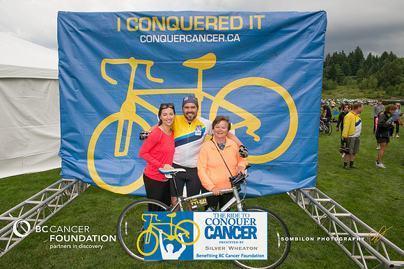 FL – A0 HERO – JERSEYS – RTCCVA – Sombilon Photography-67-WEB