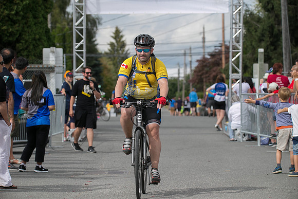 D1- TheRideBC- Sombilon Photography-1119