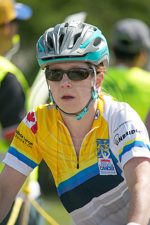 Route 2 Yellow Jerseys - RTCCAB  – Sombilon Photography-147