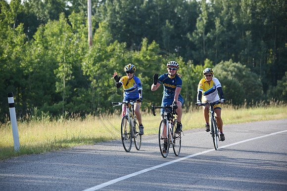 Route 3 Yellow Jerseys - RTCCAB  – Sombilon Photography-285