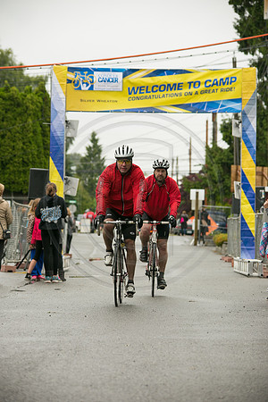 CAMP – B WELCOME – RTCCVA – Sombilon Photography-281
