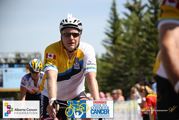 Finish 1 Yellow Jerseys - RTCCAB  – Sombilon Photography-153-web