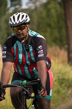 D1- TheRideBC- Sombilon Photography-3220