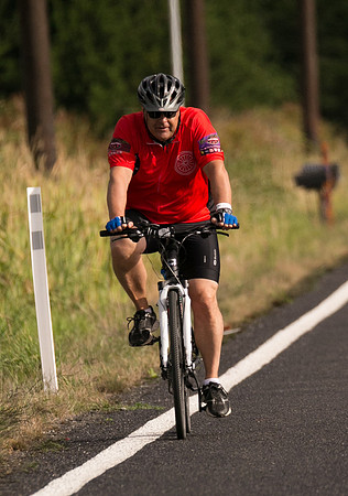 D1- TheRideBC- Sombilon Photography-3165