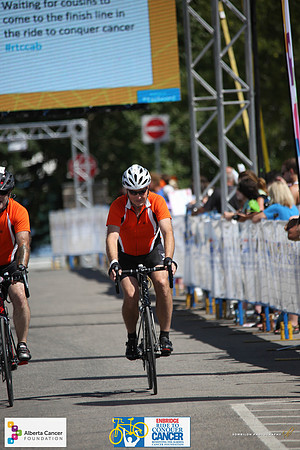 Finish Misc Jerseys - RTCCAB  – Sombilon Photography-76-web