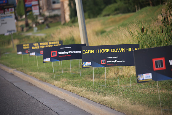 1 SPONSOR SIGNS ON ROUTE - RTCCAB  – Sombilon Photography-73