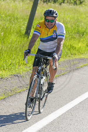 DAY 1 NIAGARA - B ROUTE - RTCCTO – Sombilon Photography-350