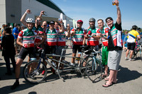 WBN CYCLING NATIONAL - RTCCAB  – Sombilon Photography--3