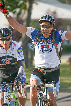 KS - RTCCAB  – Sombilon Photography