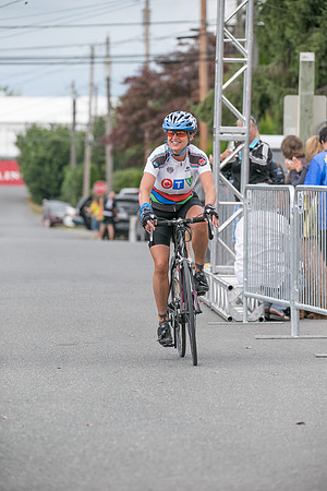 D1- TheRideBC- Sombilon Photography-9409